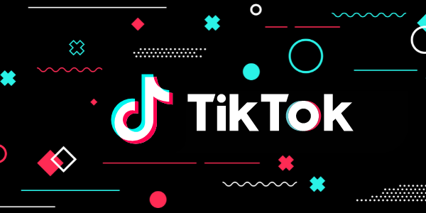 Tiktok Account with Followers