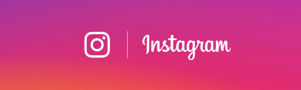 Buy an Aged Instagram Account