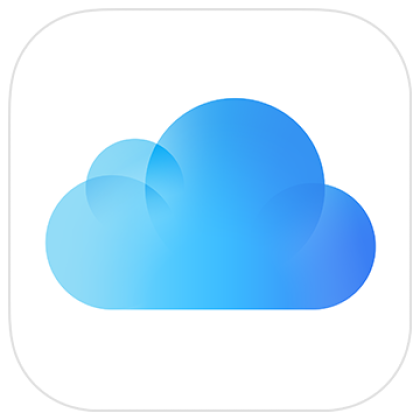 USA 🇺🇸 ICLOUD | APPLE ID