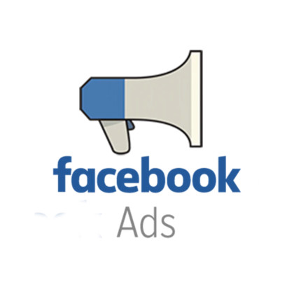 FACEBOOK ADS TUT