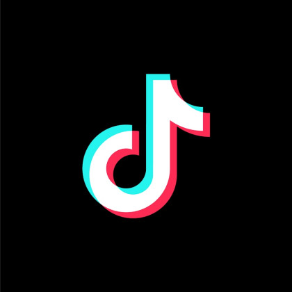 OLD FOREIGN TIKTOK | 500+ followers