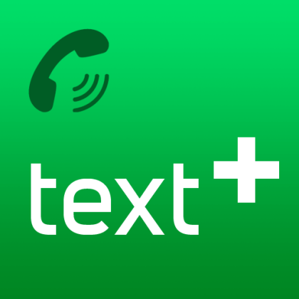 TEXTPLUS (gmail) - Description