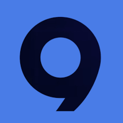 9 PROXY 🛜 | 10ips - Description